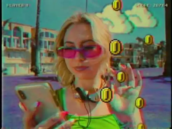 Lil Debbie – Side Hoe